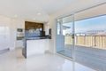 Property photo of 14 Barilla Court Midway Point TAS 7171