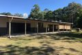 Property photo of 1570 Gwydir Highway Ramornie NSW 2460