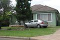Property photo of 3 Dawson Street Fairfield Heights NSW 2165