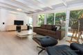 Property photo of 67 Quinns Parade Mount Eliza VIC 3930