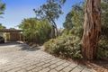 Property photo of 67 Quinns Parade Mount Eliza VIC 3930