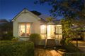 Property photo of 101 Clara Street Corinda QLD 4075