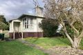 Property photo of 3 Spring Street Korumburra VIC 3950