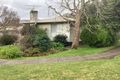 Property photo of 3 Spring Street Korumburra VIC 3950