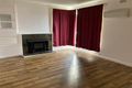 Property photo of 3 Spring Street Korumburra VIC 3950