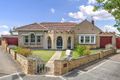 Property photo of 7 Park Street South Woodville SA 5011