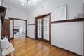 Property photo of 7 Park Street South Woodville SA 5011