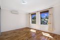 Property photo of 14 Ainsworth Street Lilyfield NSW 2040