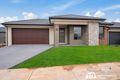 Property photo of 3 Morningside Drive Thornhill Park VIC 3335