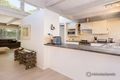 Property photo of 67 Quinns Parade Mount Eliza VIC 3930