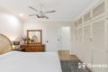 Property photo of 8/11 Drabble Road Scarborough WA 6019