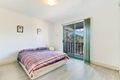 Property photo of 6/134-146 Enmore Road Newtown NSW 2042