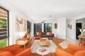 Property photo of 3/10 Weetman Place Nicholls ACT 2913