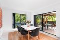 Property photo of 3/10 Weetman Place Nicholls ACT 2913