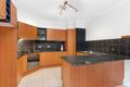 Property photo of 3/10 Weetman Place Nicholls ACT 2913