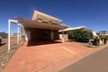 Property photo of 59 Kingsmillii Loop Newman WA 6753