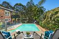 Property photo of 5 Boylson Place Cromer NSW 2099