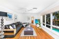 Property photo of 5 Boylson Place Cromer NSW 2099