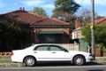 Property photo of 129A Sutherland Street Mascot NSW 2020