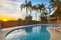 Property photo of 6 Clancy Place Terranora NSW 2486