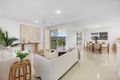Property photo of 6 Clancy Place Terranora NSW 2486