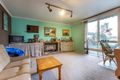 Property photo of 7 Mayfair Court Frankston VIC 3199