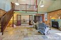 Property photo of 49 McLarty Street Waroona WA 6215
