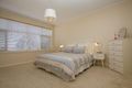 Property photo of 5/1 Raymond Grove Glenelg SA 5045