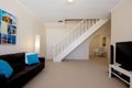 Property photo of 5/1 Raymond Grove Glenelg SA 5045