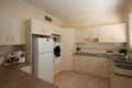 Property photo of 5/1 Raymond Grove Glenelg SA 5045