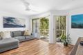 Property photo of 22/527-535 Gold Coast Highway Tugun QLD 4224