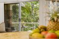 Property photo of 22/527-535 Gold Coast Highway Tugun QLD 4224