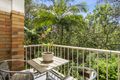 Property photo of 22/527-535 Gold Coast Highway Tugun QLD 4224