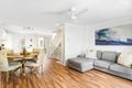 Property photo of 22/527-535 Gold Coast Highway Tugun QLD 4224