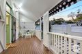 Property photo of 22 Vowles Street Red Hill QLD 4059