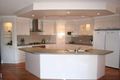 Property photo of 11 Atkinson Street Bellbird NSW 2325