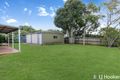 Property photo of 538 Main Road Wellington Point QLD 4160