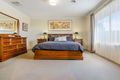 Property photo of 1 Stevensons Rise Kyneton VIC 3444