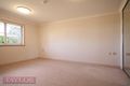Property photo of 7/11-15 Manson Street Telopea NSW 2117