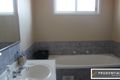 Property photo of 100 Thunderbolt Drive Raby NSW 2566