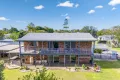 Property photo of 8 John Lane Maryborough QLD 4650