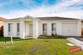 Property photo of 6 Lassiter Court Narre Warren South VIC 3805