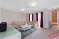 Property photo of 6 Lassiter Court Narre Warren South VIC 3805