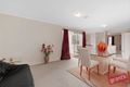 Property photo of 6 Lassiter Court Narre Warren South VIC 3805