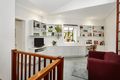 Property photo of 96 Smith Street South Melbourne VIC 3205