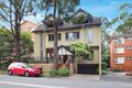 Property photo of 1/51A Bridge Street Epping NSW 2121