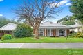 Property photo of 7 Monique Drive Langwarrin VIC 3910