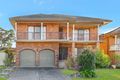 Property photo of 45 Oliveri Crescent Green Valley NSW 2168