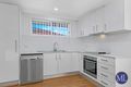 Property photo of 3A Simmonds Place West Pennant Hills NSW 2125