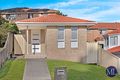 Property photo of 3A Simmonds Place West Pennant Hills NSW 2125
